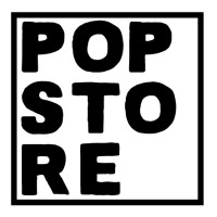 POPSTORE COMMERCIAL LTD logo - Similar company to Createch Group Ltd