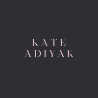 kateadiyak logo - Similar company to Egumball Inc.