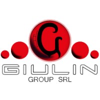 Giulin Group S.R.L. logo - Similar company to G.B.D. Spa