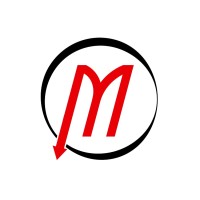 Diji visuals logo - Similar company to Mard