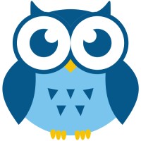 Funnel Owl (Acquired By Tier 11)