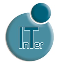 InterPacs Health Solutions logo - Similar company to Qcloud Software