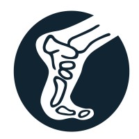 Hobart Podiatrists & Footwear logo - Similar company to Hobart Brewing Company