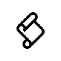 Scriptogram