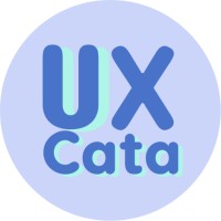 UX Cata logo - Similar company to Fundacion Para El Desarrollo Sostenible