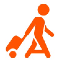 Awaaravibes logo - Similar company to Smartuxdesign