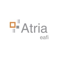 Atria eafi logo - Similar company to Asset Growth Eaf