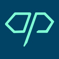 OpCode Technologies logo - Similar company to Converse Data Solutions