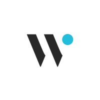 Wantedly Singapore logo - Similar company to Smartcademy