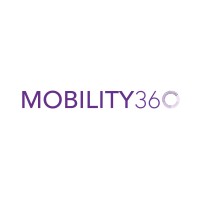 Mobility360, LLC logo - Similar company to Softil Innovative Communications