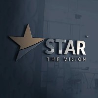 STARVISION TRADERS logo - Similar company to Hostbet Cloud Technologies Private Limited