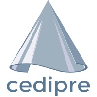 CEDIPRE - Centro de Estudos de Direito Público e Regulação logo - Similar company to Faculdade De Direito Da Universidade De Coimbra