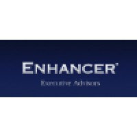 Enhancer Executive Advisors logo - Similar company to Tbricks - Now Part Of Broadridge Trading And Connectivity Solutions