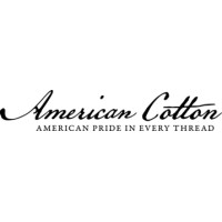 American Cotton logo - Similar company to Warmee