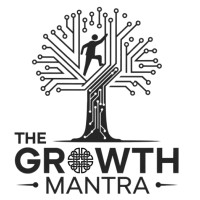 The Growth Mantra logo - Similar company to Learning Everest Private Limited