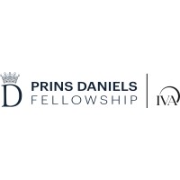 Prins Daniels Fellowship logo - Similar company to Royal Swedish Academy Of Engineering Sciences