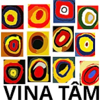 VinaTam Co Ltd - vinatam.com - logo - Similar company to Krowdpop