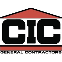 Commercial Industrial Construction, Inc. (CIC) logo - Similar company to Stubblefield Construction