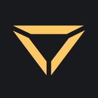 Stubbs logo - Similar company to Ziteno