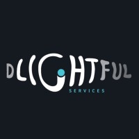 DLightful Services logo - Similar company to Croads