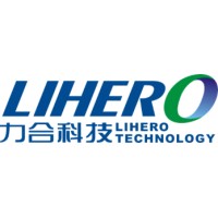 Lihe Technology(Hunan) Co.,Ltd-Environmental Monitoring Solutions logo - Similar company to Aeroset Limited