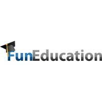 FunEducation, Inc.