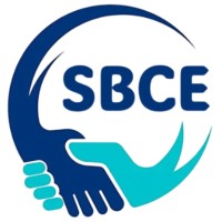 SB Consumer Eye Research and Marketing (Private) Limited logo - Similar company to Creative Max