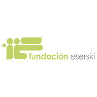 Fundación Eserski logo - Similar company to Fundación Vida Sv