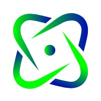NAY Koçluk ve Gelişim Akademisi logo - Similar company to Advenient Corp