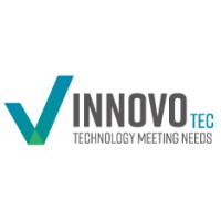 Innovo Tecnologia logo - Similar company to Q13