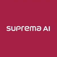 Suprema AI Inc. logo - Similar company to Key Members