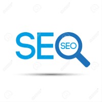 SEO Freelancer in Pune | SEO Freelancer In India | seo consultant india logo - Similar company to Standard Library Services