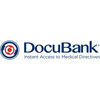 DocuBank logo - Similar company to M3Traffic