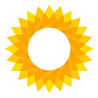 Solar-Project logo - Similar company to Rbt Solar