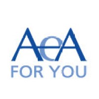 A&A FOR YOU logo - Similar company to Krn Labs