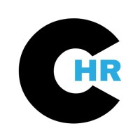 ContrastHR logo - Similar company to Apex Performance Consultants