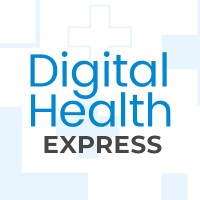 Digital Heath Express logo - Similar company to Heath Media