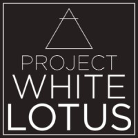 Project White Lotus logo - Similar company to Serotte Law Firm, Llc