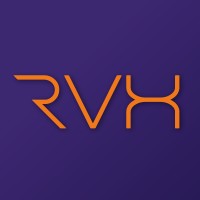 RealVext logo - Similar company to Bloxtek