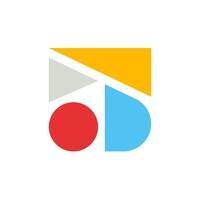 CloudJoi logo - Similar company to Cst Training (Cst实战培训)