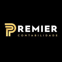 PREMIER CONTABILIDADE logo - Similar company to Escrilex