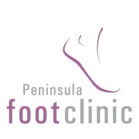 Peninsula Foot Clinic