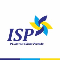 PT INOVASI SUKSES PERSADA logo - Similar company to Nolabelstudio