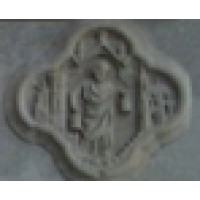 Kunsthistorie.com