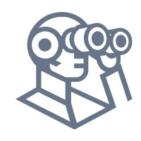 Vantage Tech logo - Similar company to Vantage Tech