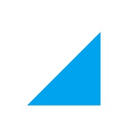 Hyper Data logo - Similar company to Hyperdata Computing (Pvt.) Ltd.