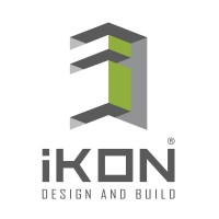 IKON Architecture Design Studio logo - Similar company to Vertex Architecture