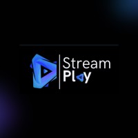 StreamPlay.ai logo - Similar company to Balancers