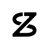 Zuckerman Sachs Architects logo - Similar company to Thinklab
