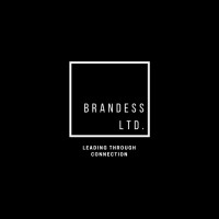 Brandess Ltd logo - Similar company to Safe Antifreeze | Coolant